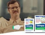 Salonpas