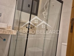 Foto Casa de Condomínio de 3 quartos, 135m² no bairro Caçapava Velha, em Caçapava