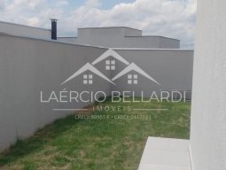 Foto Casa de 3 quartos, no bairro Residencial Alta Vista 1, em Caçapava