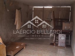 Foto Casa de 3 quartos, no bairro Jardim Maria Augusta, em Taubaté