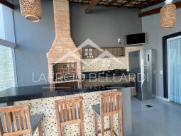 Foto Casa de 3 quartos, 190m² no bairro Jardim Hípica Pinheiro, em Taubaté