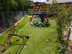 Foto Apartamento de 3 quartos, 125m² no bairro Jardim das Nações, em Taubaté