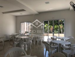 Foto Apartamento de 2 quartos, 74m² no bairro Jardim das Nações, em Taubaté