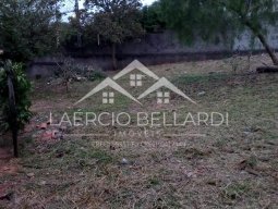 Foto Lote/Terreno de 422m² no bairro Parque Residencial Maria Elmira, em Caçapava