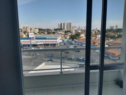 Foto Apto Taubaté Granja  Daniel 