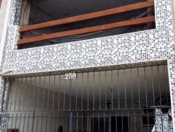 Foto SOBRADO EM UBATUBA!! PEREQUÊ-AÇU!!