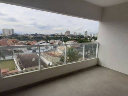 Foto Apartamento Jardim das Nações