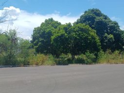 Foto Terrenos no Parque Nanci em Marica com 480m²