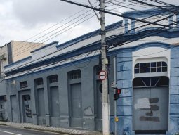 Foto IMÓVEL COMERCIAL TAUBATÉ!!  À VENDA!!