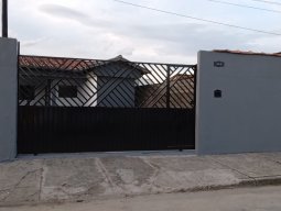 Foto CASA EM TAUBATÉ!!