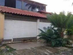 Foto CASA EM CEILANDIA SUL