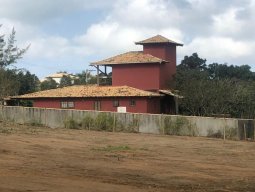 Foto Casa em Buzios com 3 Quartos