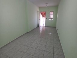 Foto casa no residencial mauro marcondes no ouro verde em campinas