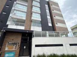 Foto PORTO DAMY UBATUBA/ITAGUÁ CONFORTO E EXCLUSIVIDADE