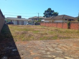 Foto TERRENO EM VICENTE PIRES