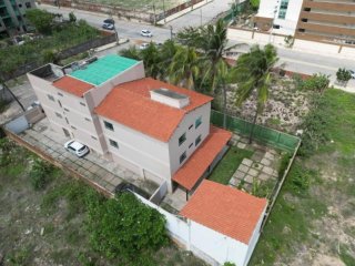 VENDO POUSADA NA PRAIA DO FUTURO - FORTALEZA