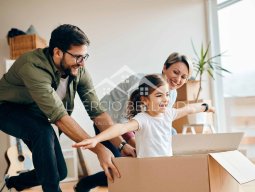 Foto Apartamento de 1 quarto, 42m² no bairro Centro, em São José dos Campos