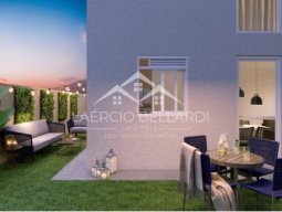 Foto Apartamento de 2 quartos, 40m² no bairro Loteamento Residencial São Vicente de Paulo, em Tremembé