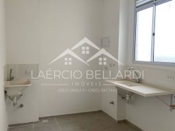 Foto Apartamento no bairro Granjas Santa Terezinha, em Taubaté