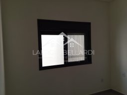 Foto Casa de Condomínio de 3 quartos, 145m² no bairro Residencial Colinas, em Caçapava