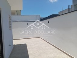 Foto Casa de Condomínio de 3 quartos, 130m² no bairro Residencial Colinas, em Caçapava