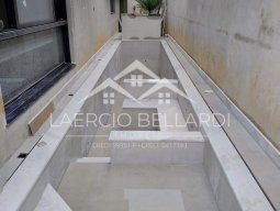 Foto Casa de Condomínio de 4 quartos, 320m² no bairro Residencial Colinas, em Caçapava