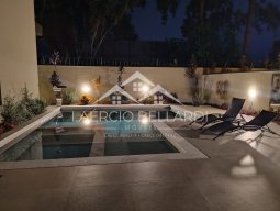 Foto Casa de Condomínio de 5 quartos, 480m² no bairro Jardim do Golfe, em São José dos Campos