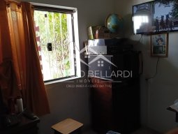 Foto Casa de 2 quartos, 135m² no bairro Vila São José, em Taubaté