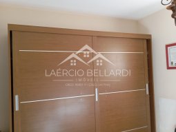 Foto Casa de 2 quartos, no bairro Parque Residencial Maria Elmira, em Caçapava