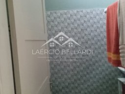 Foto Casa de 64m² no bairro Conjunto Residencial São Francisco, em Taubaté