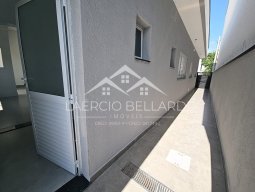 Foto Casa de Condomínio de 3 quartos, 163m² no bairro Loteamento Residencial Morada do Visconde, em Tremembé