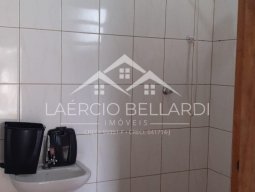 Foto Casa Taubate, Casa região central, casa prox a Dutra