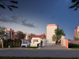 Foto Residencial A venidas - Olavo Rocha