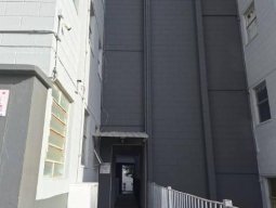 Foto APARTAMENTO NO DIC II NO OURO VERDE EM CAMPINAS SP