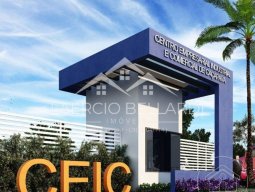 Foto Galpão / Depósito / Armazém de 760m² no bairro Jardim Campo Grande, em Caçapava