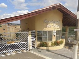 Foto Apartamento no residencial sao Paulo na vila uniao em Campinas sp