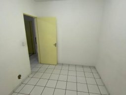 Foto Casa no Residencial Porto Seguro Região do Ouro Verde em Campinas sp