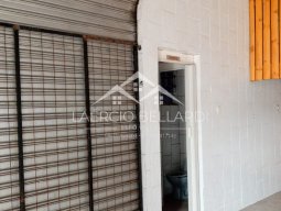 Foto Loja / Salão / Ponto Comercial de 60m² no bairro Parque Residencial Maria Elmira, em Caçapava