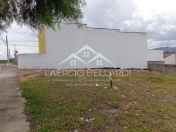 Foto Lote/Terreno de 175m² no bairro Jardim Panorama, em Caçapava
