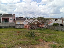 Foto Lote/Terreno de 350m² no bairro Jardim Panorama, em Caçapava