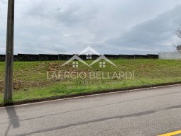 Foto Lote/Terreno de 360m² no bairro Santa Luzia II, em Caçapava