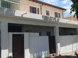 Foto Sobrado em Taubaté, Locação 