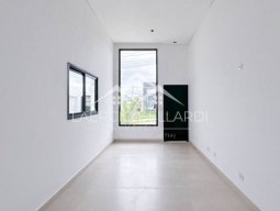 Foto Sofisticação e Estilo Contemporâneo em Localização Privilegiada!