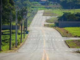 Foto Terreno à venda, 630 m² por R$ 289.000 - Campos do Conde - Taubaté/SP