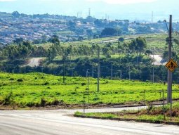 Foto Terreno à venda, 630 m² por R$ 289.000 - Campos do Conde - Taubaté/SP