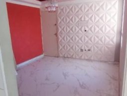 Foto Lindo apto em hortolandia sp