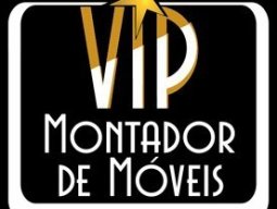 Foto Montador  de moveis, temos 5 montadores disponiveis  