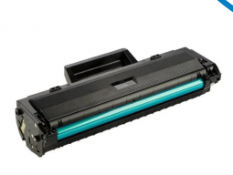 Foto Toner Compatível - HP 105A (COM CHIP)