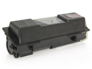 TONER COMPATÍVEL TK1140/ 1142/ 1147 12K - Para Kyocera