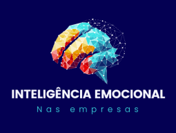 Foto Inteligência Emocional nas Empresas 